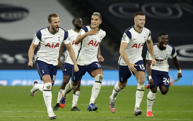 被偷家，意媒：巴斯托尼踢欧冠时家中进贼，丢失多块名牌手表