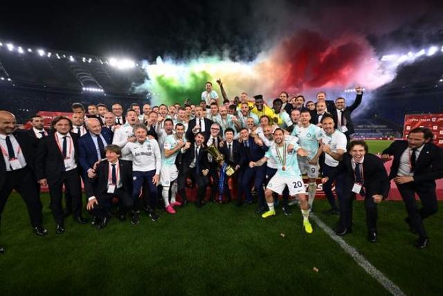 【lpl战报】BLG 2-0 LGD：BLG收官之战 直落两局成功零封LGD