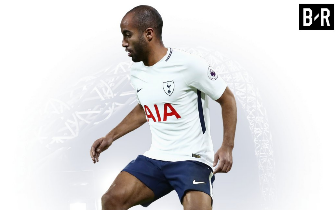 海港收官战闷平！媒体人热议：悲壮且幸运，没陈威早完蛋了