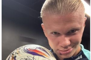 意甲英超两场焦点战，AC米兰和曼联都是大热门？小心冷门！