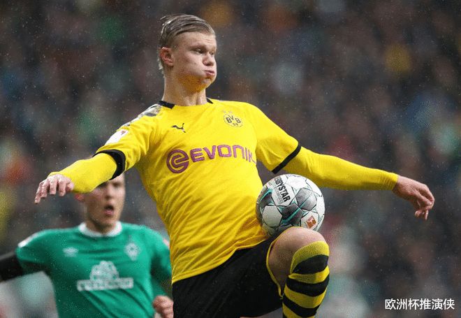 祸不单行，国际足联网站显示广西平果有四条转会禁令