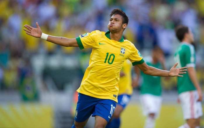 罗克：我的梦想是回到欧洲，重新适应那里的节奏