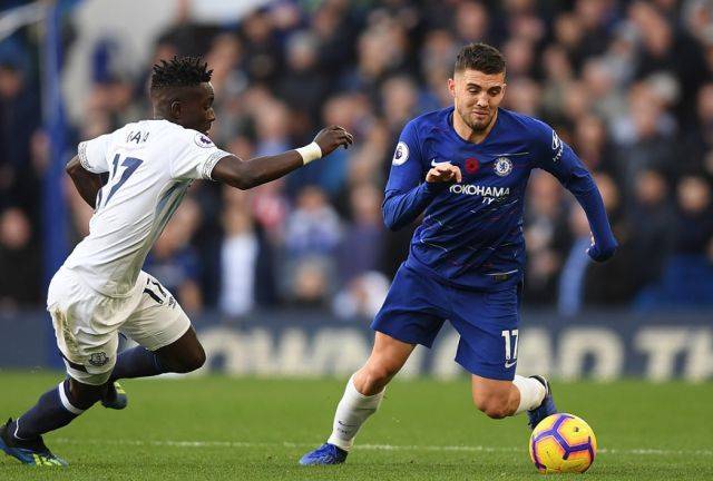 足球转会市场最新动态及趋势