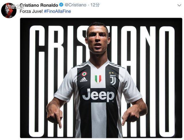 波兰主帅：希望面对荷兰能有更多控球；已证明能与他们抗衡