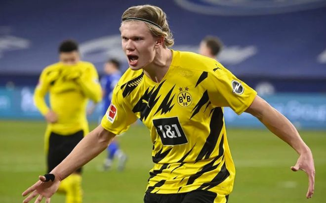 意媒：科波拉可能冬窗离开布莱顿，国米是其潜在下家之一