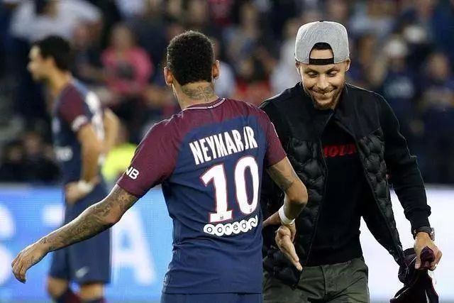 连续得分上双！混血后卫朱正首发出战25分钟8中7得到20分3助2断